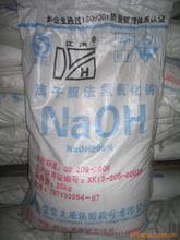 宜賓天源純堿 價格優(yōu)勢與優(yōu)質(zhì)批發(fā)采購指南